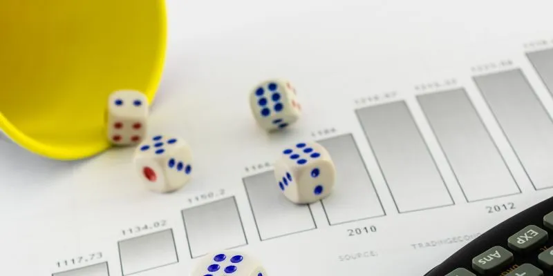 Cách Cược Xác Suất Giúp Bạn Nâng Cao Cơ Hội Chiến Thắng